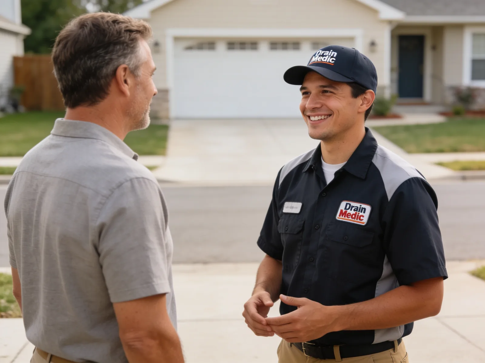 Garbage Disposal Repair Salem, NE FAQs